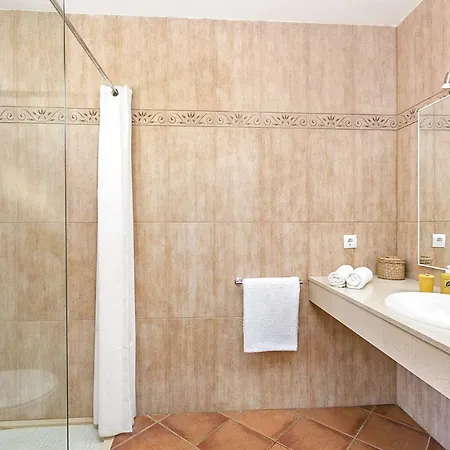 Villa Violeta By