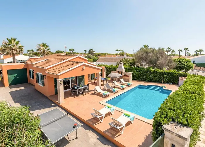 Violeta By カラン・ボッシュ