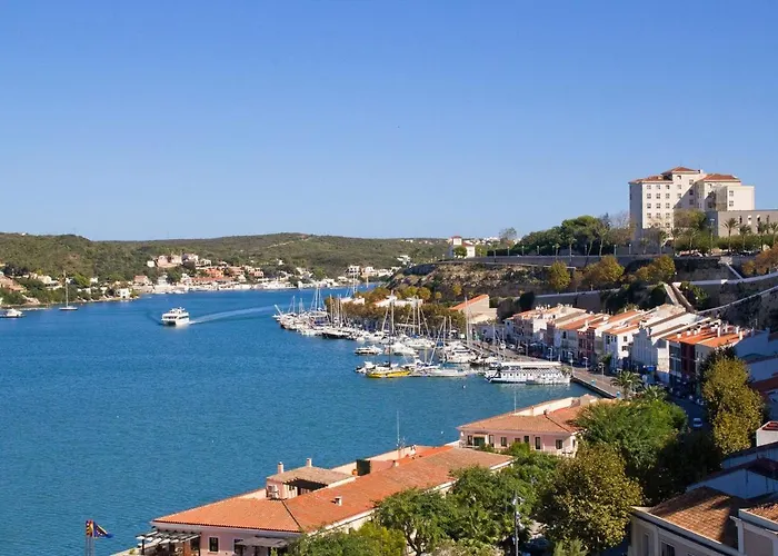 ヴィラ Violeta By