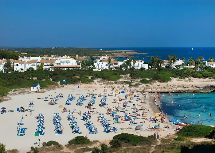 ヴィラ Violeta By カラン・ボッシュ